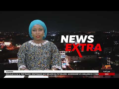 Hope Restored How Governor Namadi Is Changing Lives In Jigawa