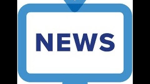 Build a News App With React | React Tutorial For Beginners