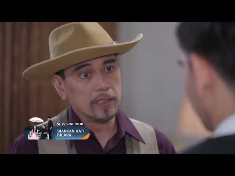 Let the Heart Speak | Ep. 48 Sneak Peek
