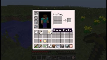 Lets Play Super Hostile Lethamyr part 1: Pumpkin Monster