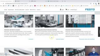 Affiliated Control's Rapid Prototyping Resources and How They Can Help Your Evolving Business!