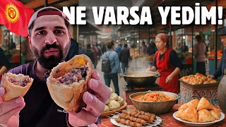 Download Lagu IK HEB ALLES OP STRAAT IN KIRGIZIË OPGEGETEN! 🇰🇬 ~246 MP3 Download Lagu IK HEB ALLES OP STRAAT IN KIRGIZIË OPGEGETEN! 🇰🇬 ~246 MP3