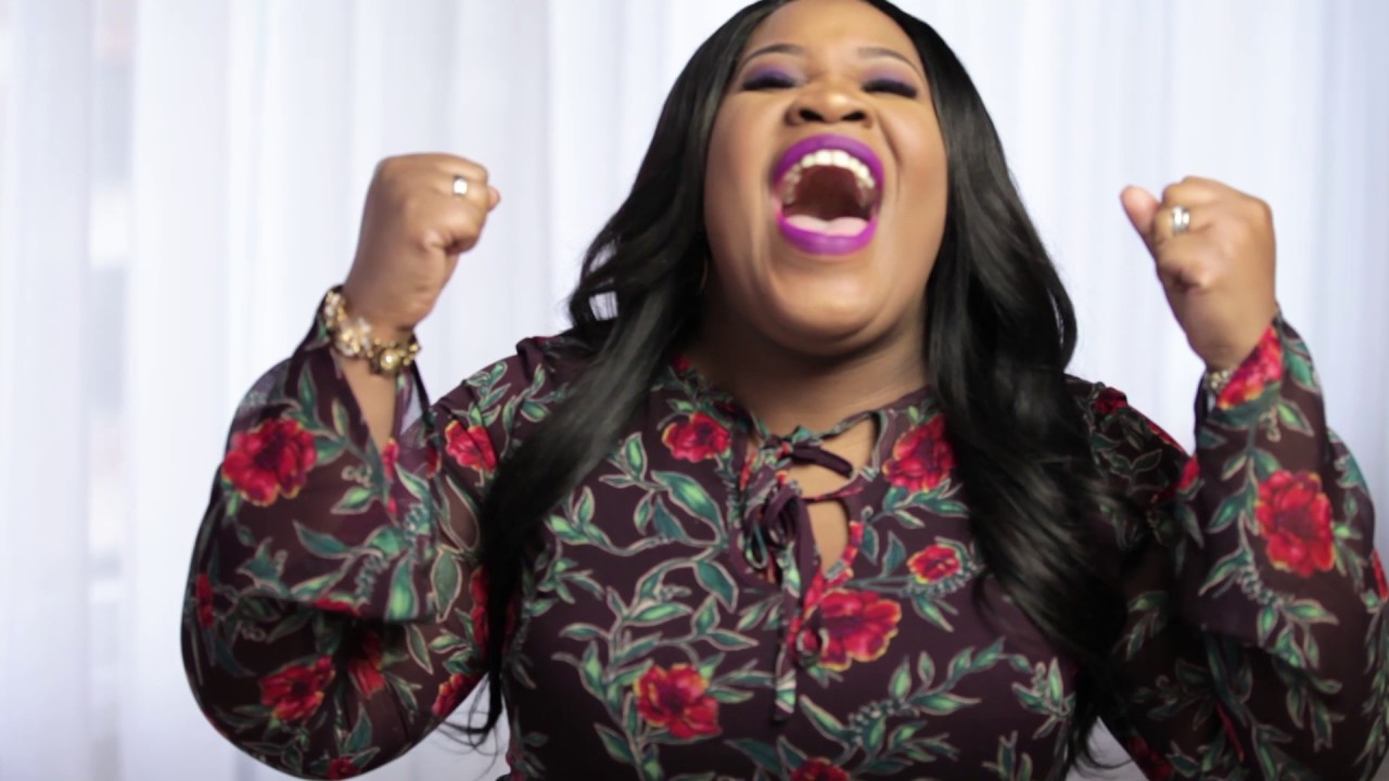 The Lord S Prayer Psalmist Raine Shazam Update required to play the media you will need to either update your browser to a recent version or update your flash plugin. the lord s prayer psalmist raine shazam