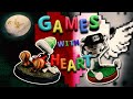 MOON Remix RPG Adventure &amp; Games With Heart ♥ | HM