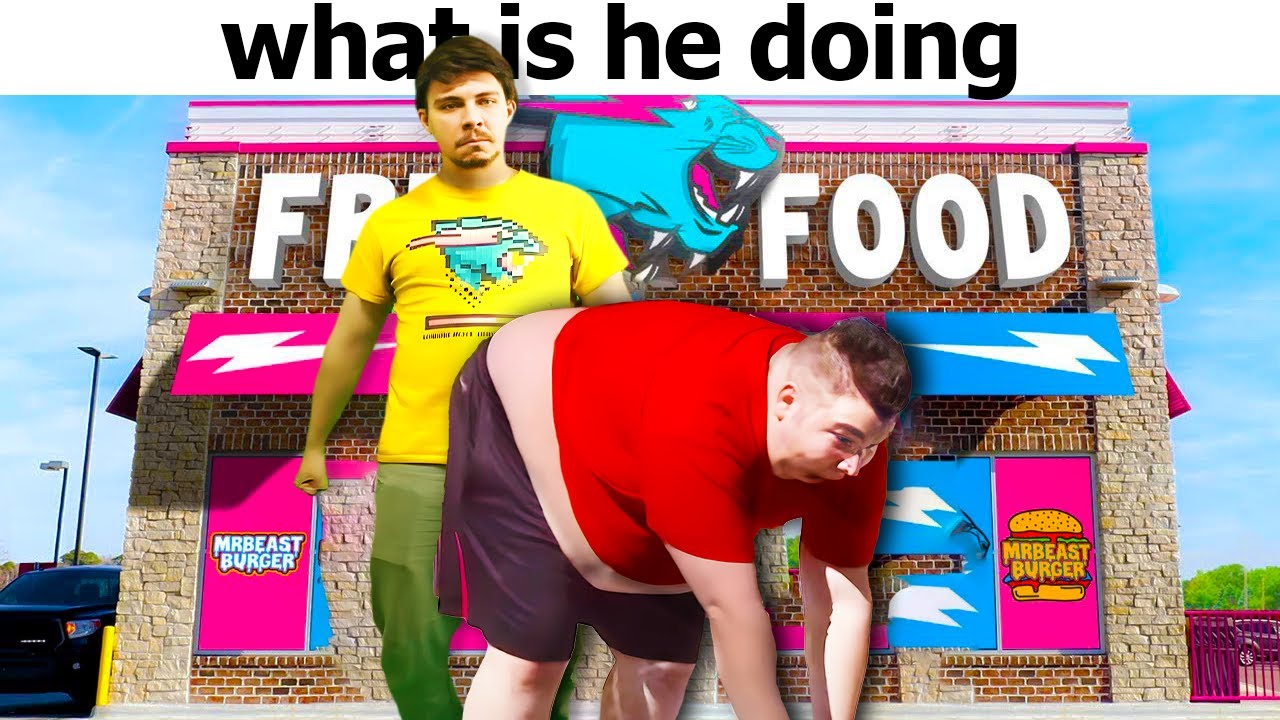 mrbeast-vs-nikocado-avocado-youtube