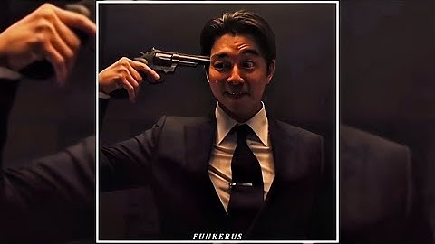 𝐌𝐆𝐃 - 𝟐 𝐏𝐇𝐔𝐓 𝐇𝐎𝐍 𝐅𝐔𝐍𝐊 𝐱 𝐒𝐀𝐋𝐄𝐒𝐌𝐀𝐍 “𝐒𝐐𝐔𝐈𝐃 𝐆𝐀𝐌𝐄 𝐓𝟑” | (𝐒𝐋𝐎𝐖𝐄𝐃) (𝐅𝐔𝐍𝐊𝐄𝐑𝐔𝐒 𝐎𝐅𝐅𝐈𝐂𝐈𝐀𝐋 𝐕𝐈𝐃𝐄𝐎)