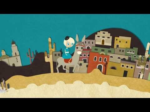 Selma The Sound Follow You 