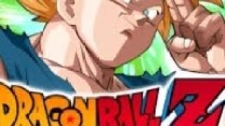 Dragon Ball Z Ultra Saiyan: Tourney of warriors APK for Android || king min gamer yt screenshot 2