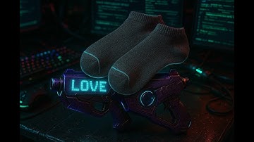 Overwatch 2 6v6 open queue Tracer