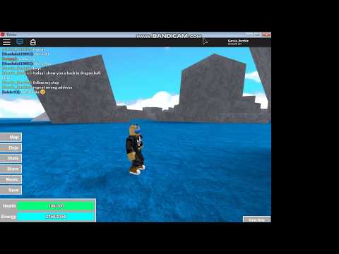 Roblox Dragon Ball Fury Hack Stats And Form New Method Youtube - youtube roblox dragon ball rage hack stats new method Roblox Dragon Ball Fury Hack Stats And Form New Method Youtube - roblox dragon ball rage hack stats new method