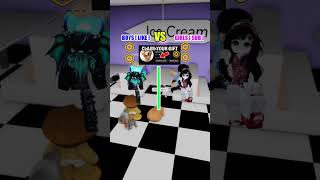 roblox naruto test 4 part 309 36