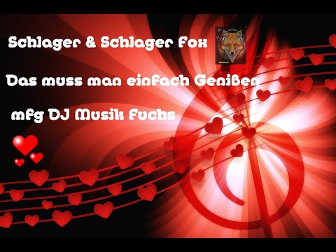 Einfach passiert -
