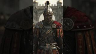 crazy History facts about the Byzantine empire #shorts #history Resimi