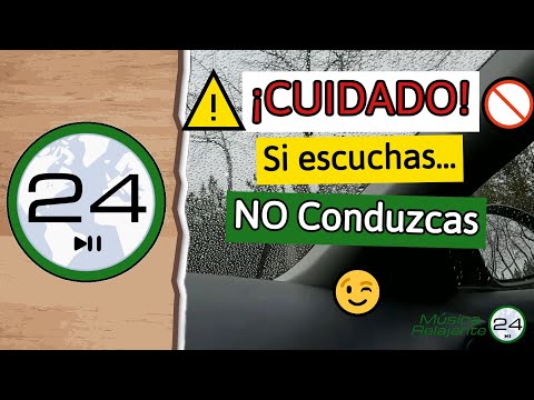 🎧 Sonido de LLUVIA en COCHE para DORMIR ☔💧🚗  Ruido de Lluvia Fuerte sobre Coche (AUTO) desde Dentro