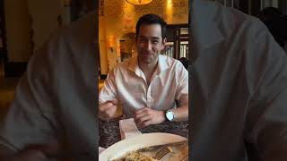 When Your Boyfriend Spoils You Princess Treatment Only Relationship