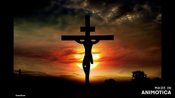 The Sacred Geometry Of The Christ Within