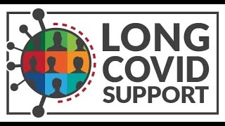 Long Covid Pacing session 2 - UNDERSTANDING YOUR ENERGY ENVELOPE