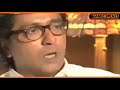 Raj Thackeray vs. Arnab Goswami | Deleted scene Epic battle | Hindi