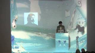 Professor Padu Paga Presents Welcome To Besht 11012012 2 Of 5