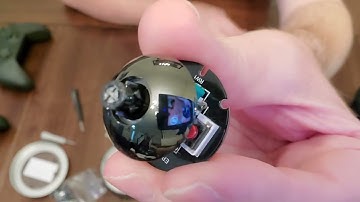 How to replace Astro C40 TR modules with Epindon adjustable tension modules.