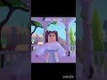 жах,розівчилась монтувати #соломка #edit #roblox #роблакс #ttd3 #robloxedit