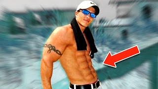 20 Horrible Photoshop Fails!