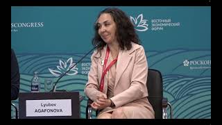 Нация креатива: региональные инициативы и международные партнерства в творческой экономике