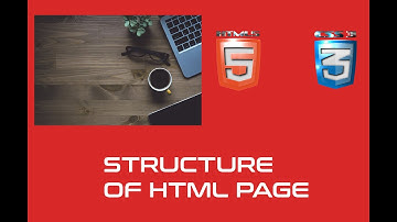 Structure In Html | Html Full Course | By Abdur Rahman | #viral #htmlfullcourse