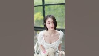 18  CUP E MAGAZINE Model: Pimploy Chitranapawong