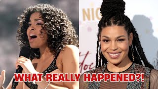 What Happened to Jordin Sparks' Music Career? | The Case Study