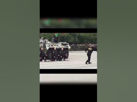 #омон - YouTube