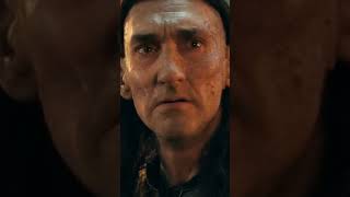 Sauronun En Büyük Kabusu Ardarın Sırrı