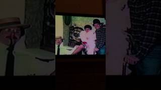 Nana Jo's 75th birthday video Information