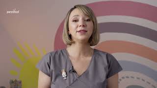 Rinofaringita Care Sunt Produsele Recomandate Și Cum Se Face Dezobstrucția Nazala