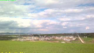 Berde Yakamın - Aşık Kamber