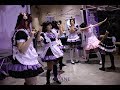 [Anime Impulse 2018] Shokoどん Performing with Arcane Maid Cafe 💜