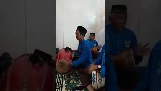 Download Lagu Group Sarakalan Albarjanji Flamboyan MP3 Download Lagu Group Sarakalan Albarjanji Flamboyan MP3
