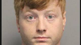 Jonathan West Sentencted To 65 Years In Prison For Child Molestation/Abuses Charges
