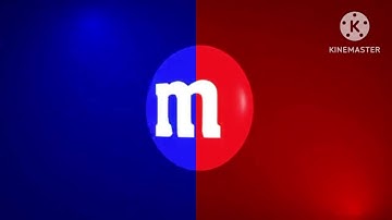 Full Best Animation Logos Split RGB to BGR (FIXED)