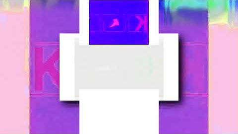 (YTPMV) I Accidentally Preview 2 Graffiti Scan in Mari Group