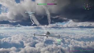 Why Are You Running??