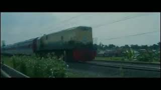 Download lagu 'Best day Ever' A DKA, PNKA/PJKA MV