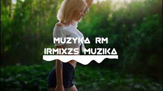 Джиган - Дни и Ночи (D. Anuchin Remix) irmixzs Muzika