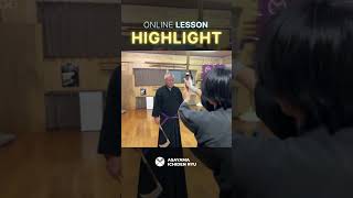 This is Why Kama are Difficult #onlinelessons