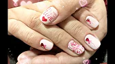 Galia's Nails
