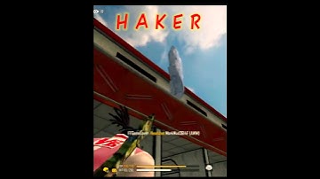 Hacker 😱 | CONFIGURACIÓN PERFECTA para SAMSUNG J1,J2,J3,J5,J7•A3,A5,A6,A7•S5,S6,S7,S9•A10 FREEFIRE#s