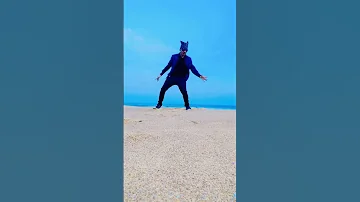 Bhola Shankar Dance Chiranjeevi Bholashankar Dancing Dancer Dancing Dancevideo Jamjamjajjanaka 