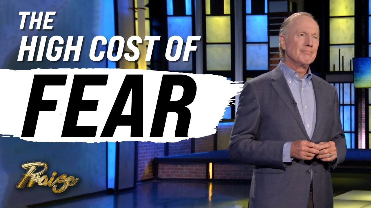 max-lucado-when-fear-causes-you-to-doubt-god-s-goodness-tbn-youtube
