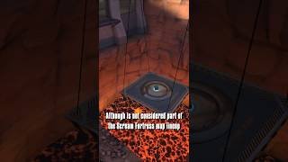 #TF2 Map Facts - Hellfire