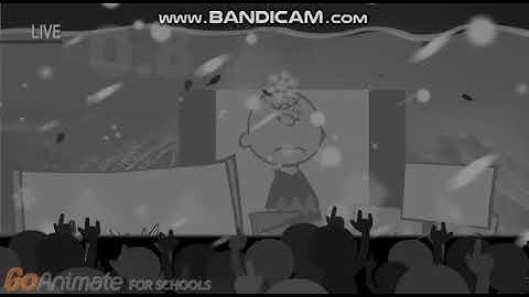 My By Number List Triple Extended Awkward